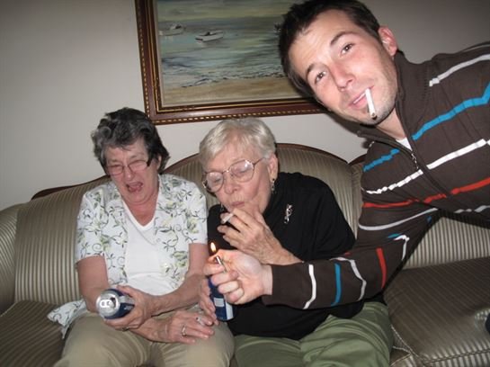 Billie Jean Brown - Photo 19