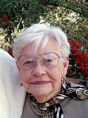 Billie Jean Brown - Photo 21