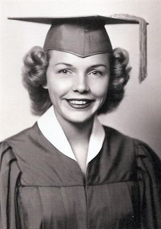 Billie Jean Brown - Photo 23