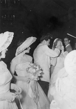 Billie Jean Brown - Photo 27