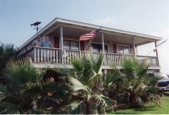 Billie Jean Brown - Photo 29