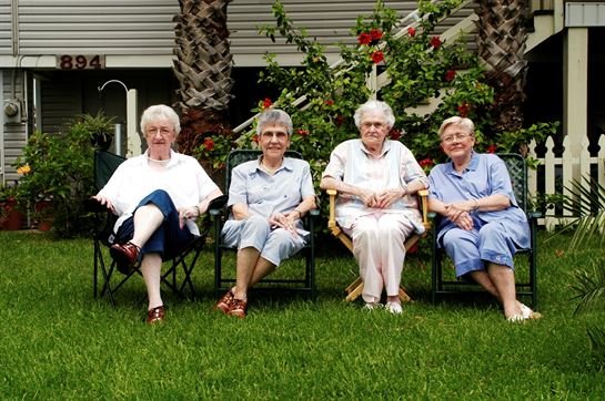 Billie Jean Brown - Photo 28