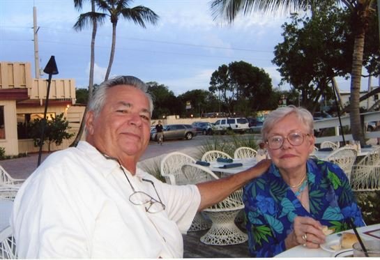 Billie Jean Brown - Photo 31