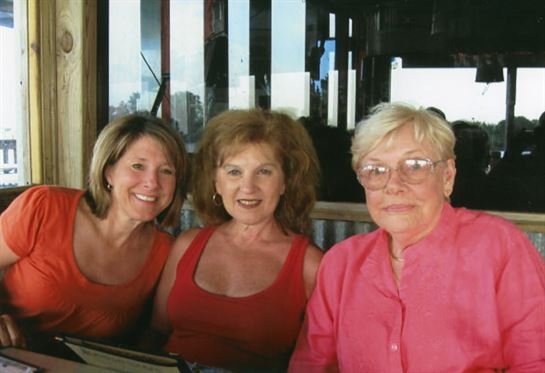 Billie Jean Brown - Photo 34