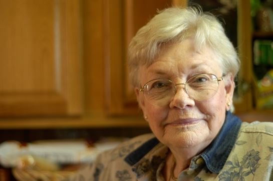 Billie Jean Brown - Photo 37