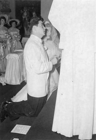 Billie Jean Brown - Photo 41