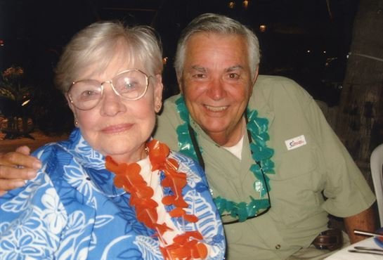 Billie Jean Brown - Photo 42