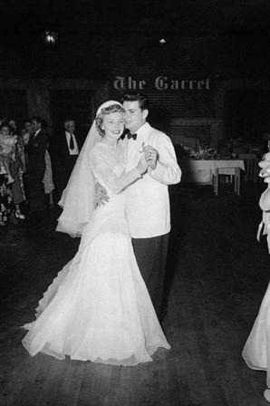 Billie Jean Brown - Photo 46