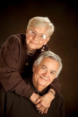 Billie Jean Brown - Photo 47