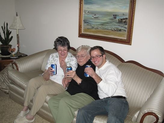 Billie Jean Brown - Photo 48