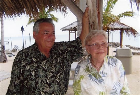 Billie Jean Brown - Photo 49