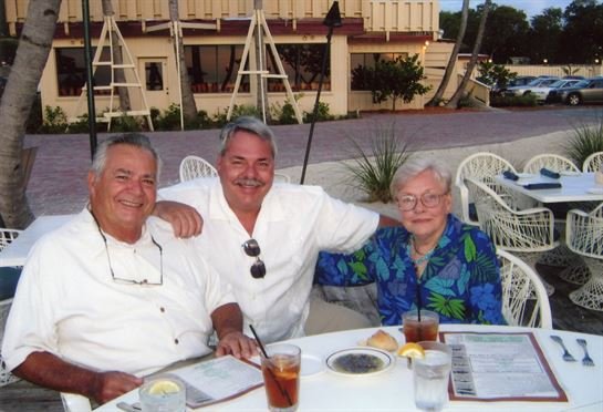 Billie Jean Brown - Photo 54