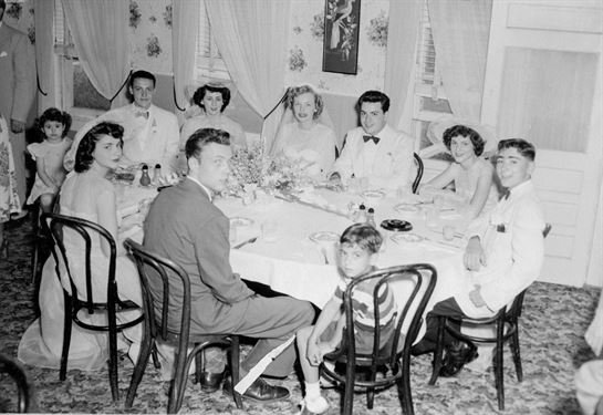 Billie Jean Brown - Photo 57