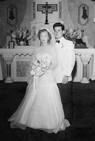 Billie Jean Brown - Photo 59