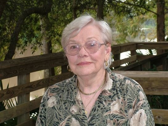 Billie Jean Brown - Photo 61