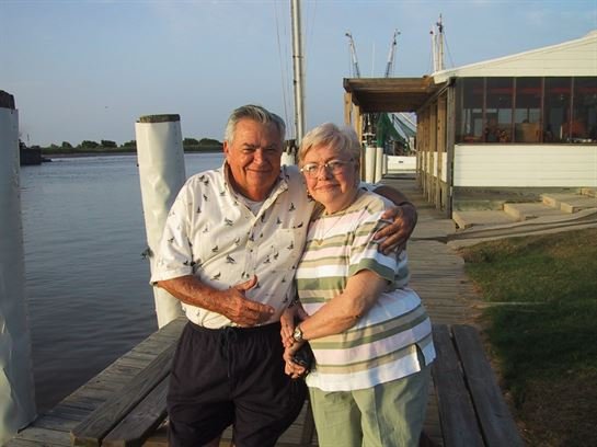 Billie Jean Brown - Photo 62