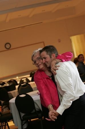 Billie Jean Brown - Photo 64