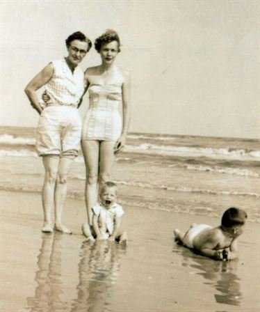 Billie Jean Brown - Photo 65