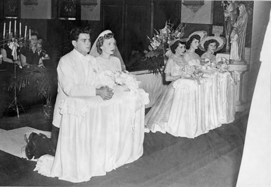 Billie Jean Brown - Photo 69