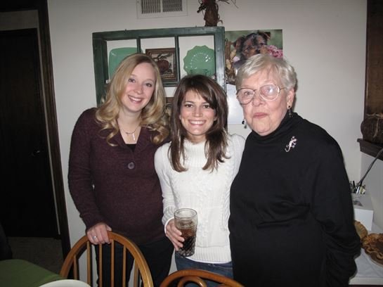 Billie Jean Brown - Photo 74