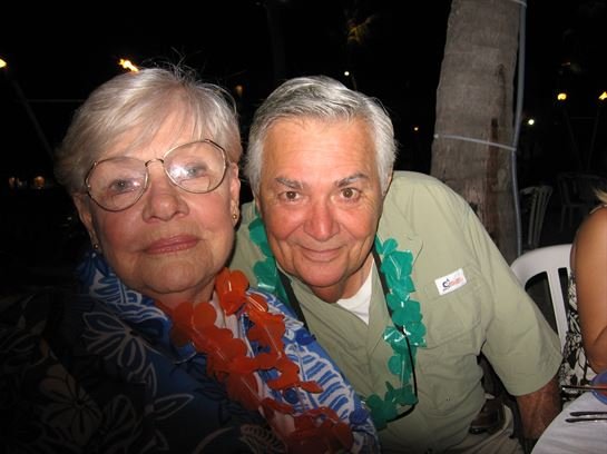 Billie Jean Brown - Photo 77