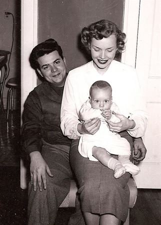 Billie Jean Brown - Photo 85