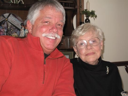 Billie Jean Brown - Photo 92