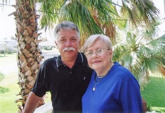 Billie Jean Brown - Photo 91