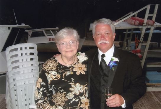 Billie Jean Brown - Photo 95