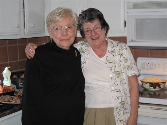 Billie Jean Brown - Photo 97