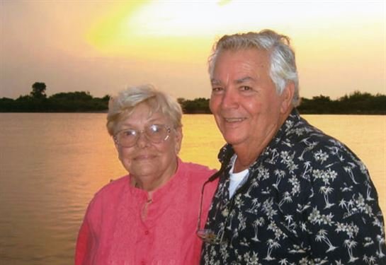 Billie Jean Brown - Photo 106