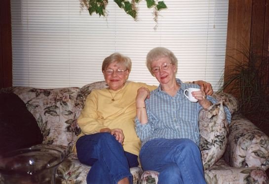 Billie Jean Brown - Photo 107