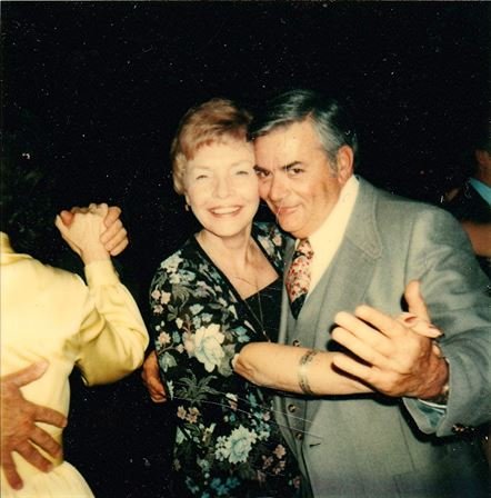 Billie Jean Brown - Photo 108