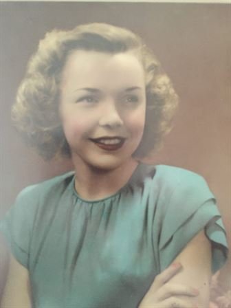 Billie Jean Brown - Photo 110