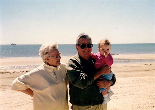 Billie Jean Brown - Photo 114