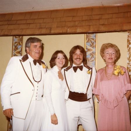 Billie Jean Brown - Photo 113