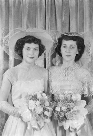 Billie Jean Brown - Photo 119