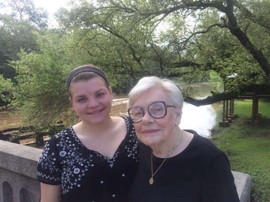 Billie Jean Brown - Photo 121