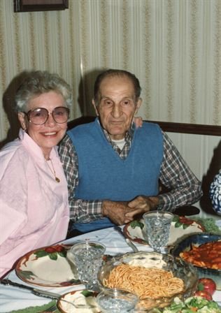 Billie Jean Brown - Photo 123