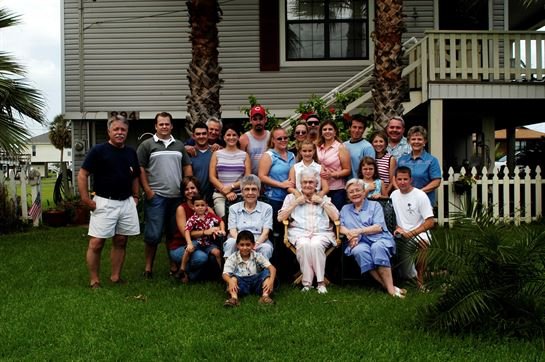 Billie Jean Brown - Photo 128