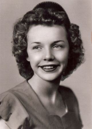 Billie Jean Brown - Photo 130