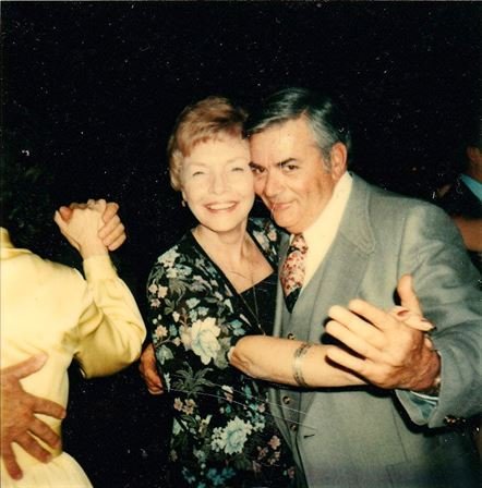 Billie Jean Brown - Photo 131