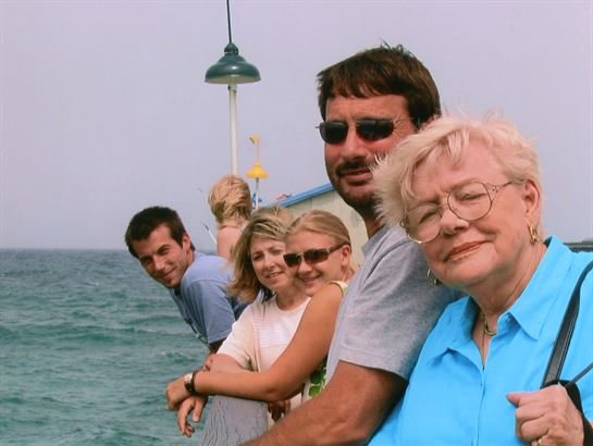 Billie Jean Brown - Photo 146