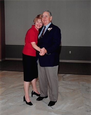 David "Dave" Vardaman - Photo 2