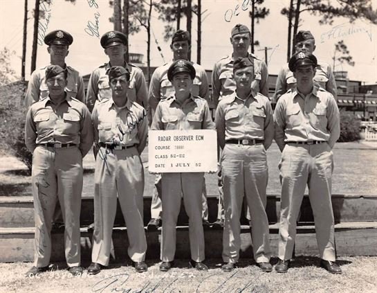 David "Dave" Vardaman - Photo 4