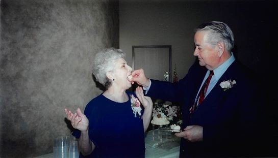 David "Dave" Vardaman - Photo 7