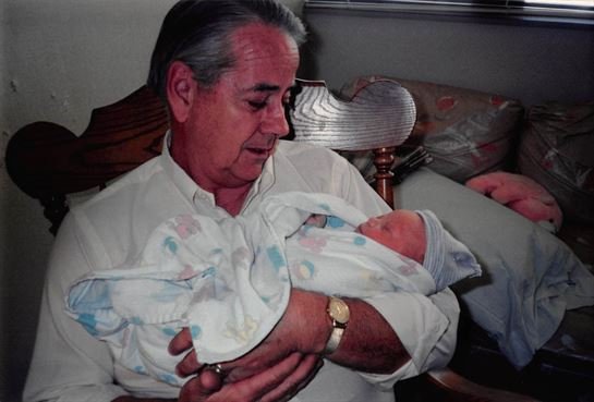 David "Dave" Vardaman - Photo 8