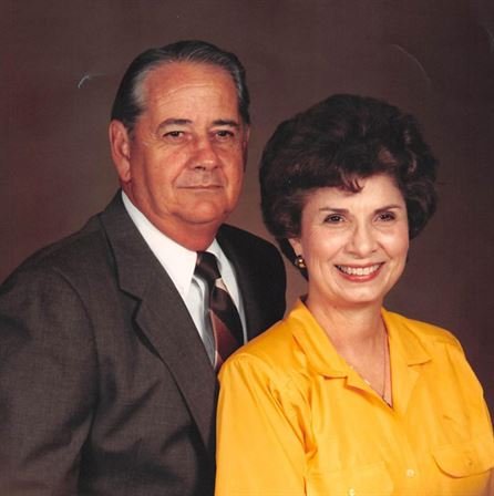 David "Dave" Vardaman - Photo 11