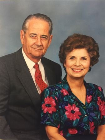 David "Dave" Vardaman - Photo 12