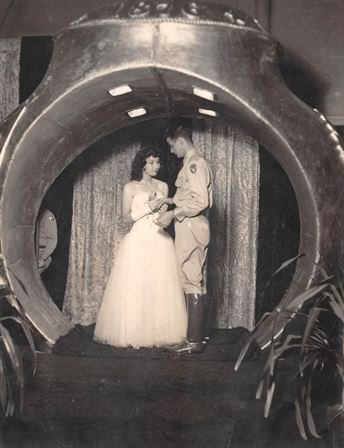 David "Dave" Vardaman - Photo 13